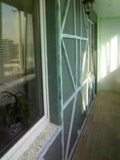 Комплексный ремонт квартир и домов.