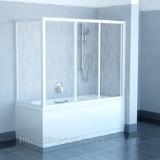 Душевые кабины