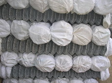 Сетка рабица Киев