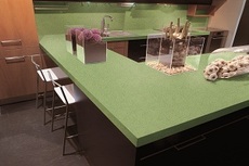 Изделия из камня мрамор, кварц, гранит.