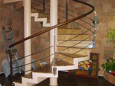 Строительство и ремонтные услуги