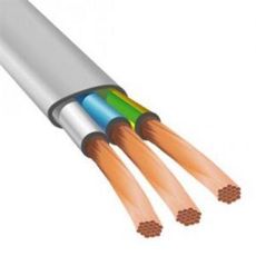 Предлагаем широкий ассортимент кабеля, провода