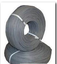 Провод ПНСВ 2*1.2 от производителя.