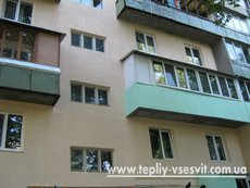 Уборка снега, утепление, строительные работы