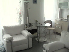 Комплексный ремонт