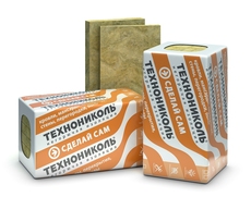 теплоизоляция