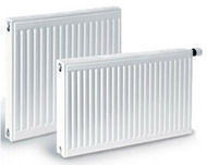 Отопление.Радиаторы