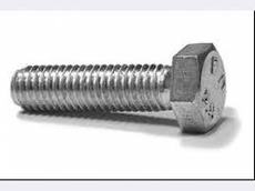 Болты, гайки, шайбы, винты, стержни резьбовые (шпилька), анк