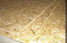 OSB