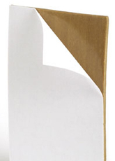 Купить звукоизоляцию Tecsound SY 70 в Киеве недорого