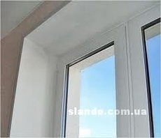 Ремонт квартир.