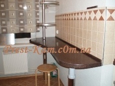 Изготовление изделий из искусственного камня