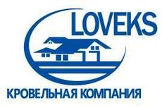 Мансардные окна