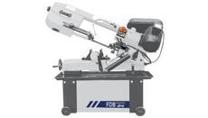 Ленточная пила SG 5018 цена12200грн