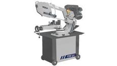 Ленточная пила SG 5020 цена13900грн