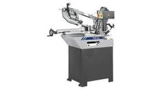 Ленточная пила SG 260 HD цена18500грн