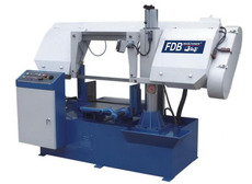 Ленточная пила SGA370 цена 75000грн