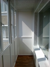 Wintech 4-х камерный по цене 3-х камерного