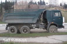 Вывоз мусора. Доставка песка, щебня, чернозема.