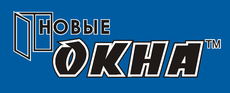 На завод металлопластиковых окон срочно требуется!