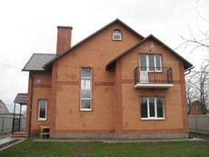 Строительство домов, заборов, гаражей, кровельные работы