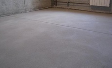 Окна. Балконы. Ремонт помещений.