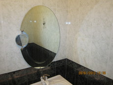 Строительные и ремонтные услуги.