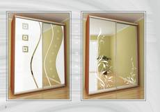 Фабричные Шкафы-Купе по акционным ценам!