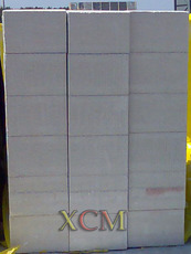 Компания «ТБМ» предлагает газоблок, автоклавный газобетон, г