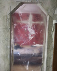 Алмазная резка проемов сверление отверстий