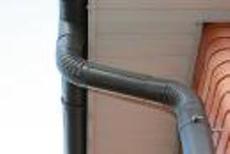 Системы водостока «PROFIL».