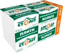 Пенопласт, пенополистирол. Дешево. Доставка.