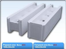 Термоблок полистирольный, термодом, теплый дом термоблоки
