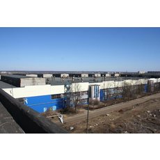 Продажа завода (имущественного комплекса) в Украине