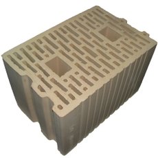 Компания «ТБМ» предлагает керамические блоки «СБК»