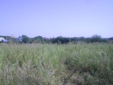 Продам в с. Шкаровка земельный участок 15 соток