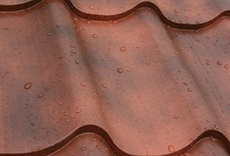 Металлочерепица Anticado (Польша).