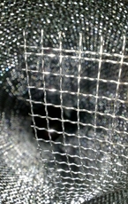 Сетка строительная