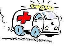 Ремонт окон (от 30 грн) Дымер