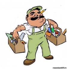 Ремонт «под ключ»