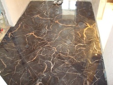 Укладка ламината киев