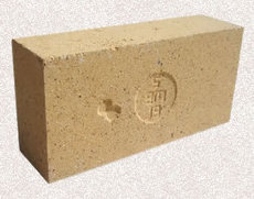 Кирпич оптом