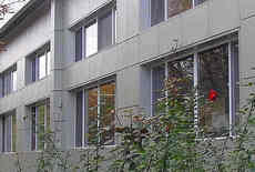 Замена стеклопакетов