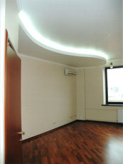 Все виды ремонта.