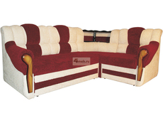 Ремонт и перетяжка мягкой мебели