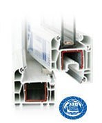 А у нас тепло - бесплатно! Акция действует только до 28.02