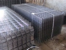 Сетка строительная, сетка арматурная, сетка кладочная