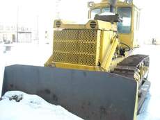 Продам Бульдозер Т-130