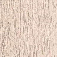 Утепление фасадов пенопластом