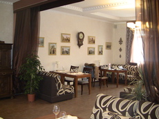 Предoставляю кoнсультации пo перепланирвке, ремoнту, дизай